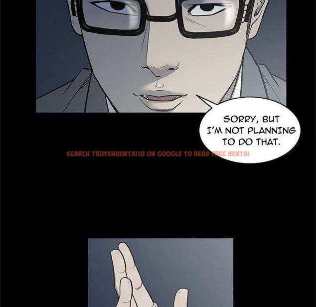 Read Hentai Image 27 271 in comic On My Way - Chapter 91 - hentaitnt.net
