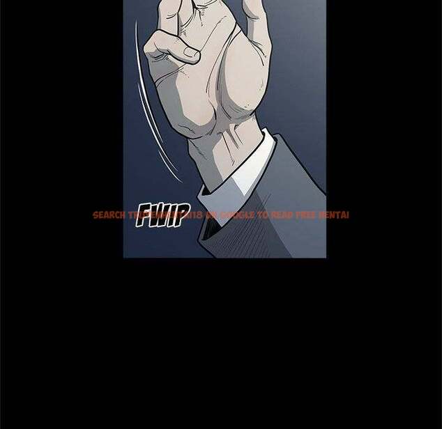 Read Hentai Image 28 271 in comic On My Way - Chapter 91 - hentaitnt.net