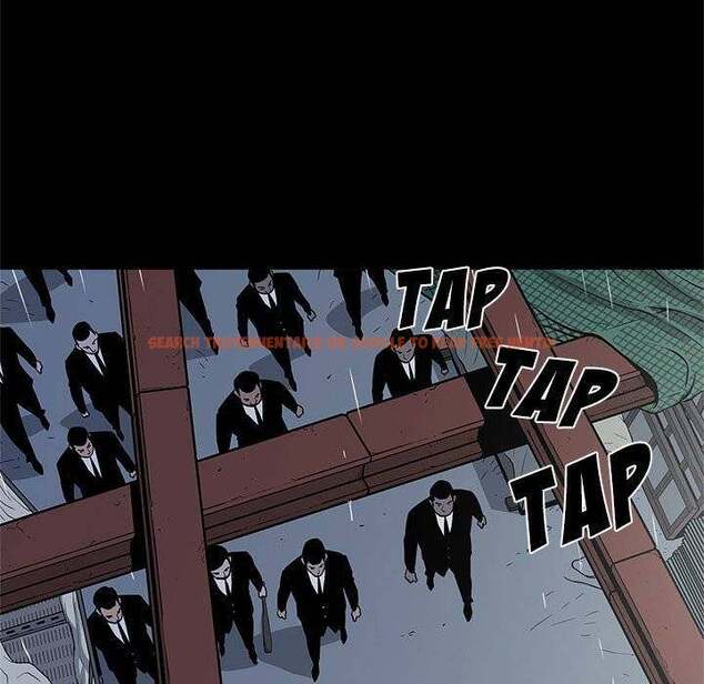 Read Hentai Image 29 271 in comic On My Way - Chapter 91 - hentaitnt.net