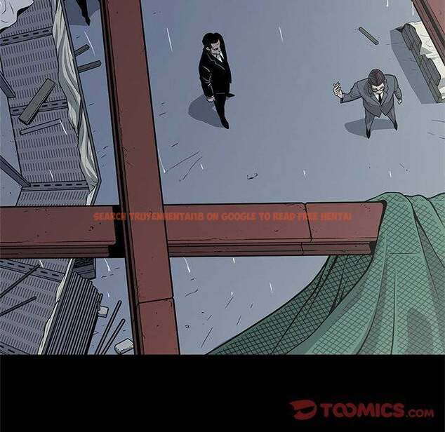 Read Hentai Image 30 271 in comic On My Way - Chapter 91 - hentaitnt.net