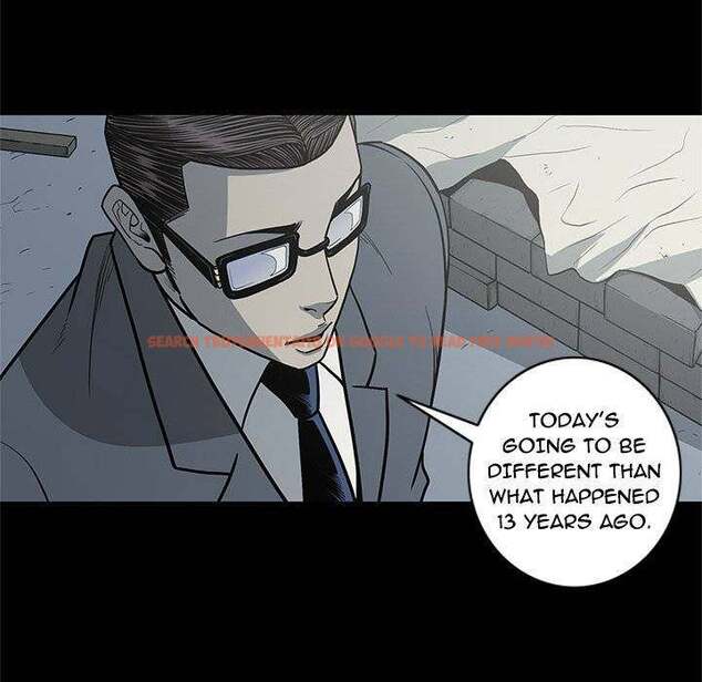 Read Hentai Image 31 271 in comic On My Way - Chapter 91 - hentaitnt.net