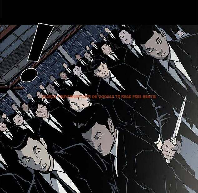 Read Hentai Image 32 271 in comic On My Way - Chapter 91 - hentaitnt.net