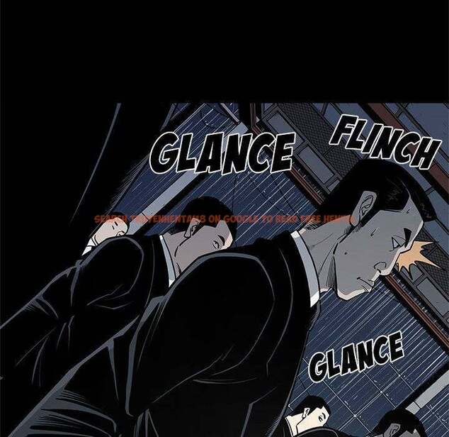 Read Hentai Image 35 271 in comic On My Way - Chapter 91 - hentaitnt.net