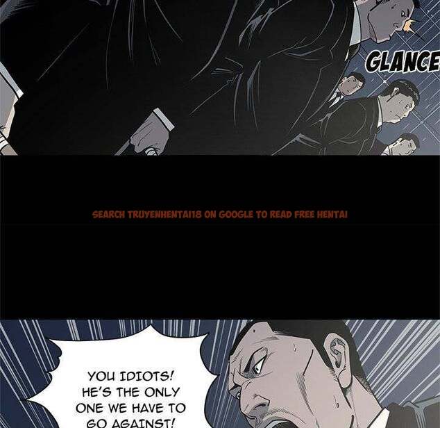Read Hentai Image 36 271 in comic On My Way - Chapter 91 - hentaitnt.net