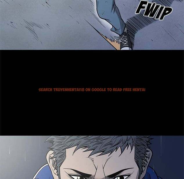 Read Hentai Image 39 271 in comic On My Way - Chapter 91 - hentaitnt.net