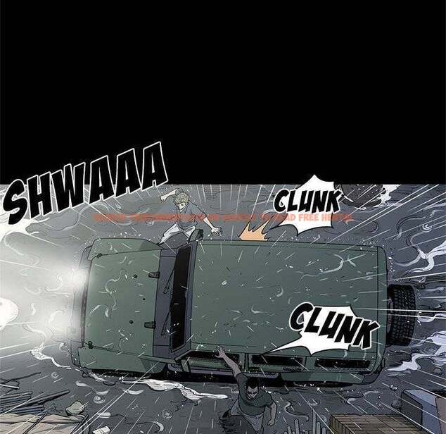 Read Hentai Image 43 271 in comic On My Way - Chapter 91 - hentaitnt.net