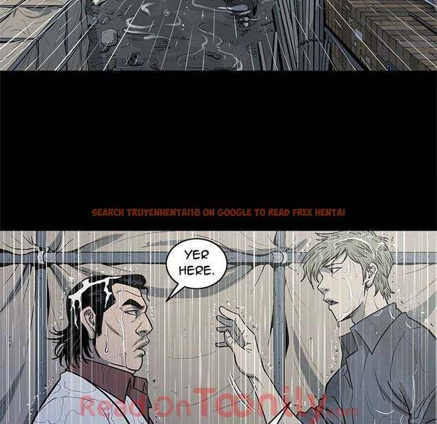 Read Hentai Image 44 271 in comic On My Way - Chapter 91 - hentaitnt.net