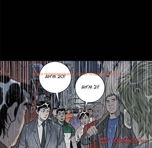 Read Hentai Image 46 271 in comic On My Way - Chapter 91 - hentaitnt.net