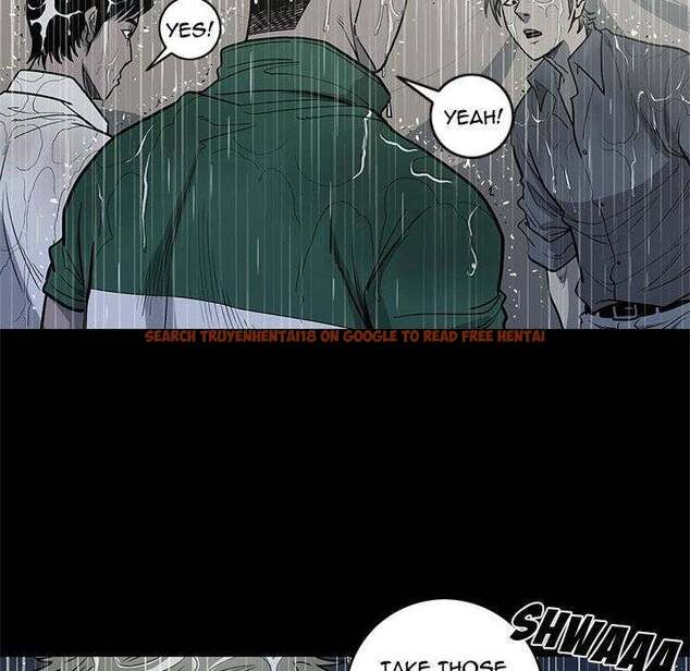 Read Hentai Image 48 271 in comic On My Way - Chapter 91 - hentaitnt.net
