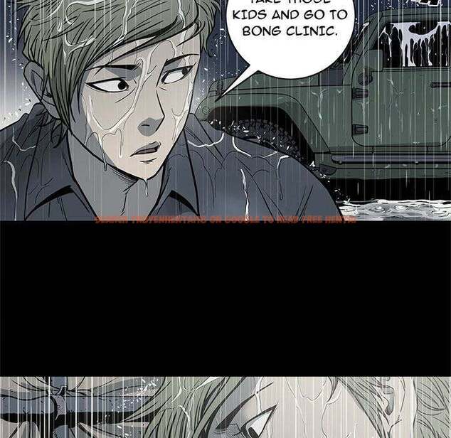 Read Hentai Image 49 271 in comic On My Way - Chapter 91 - hentaitnt.net