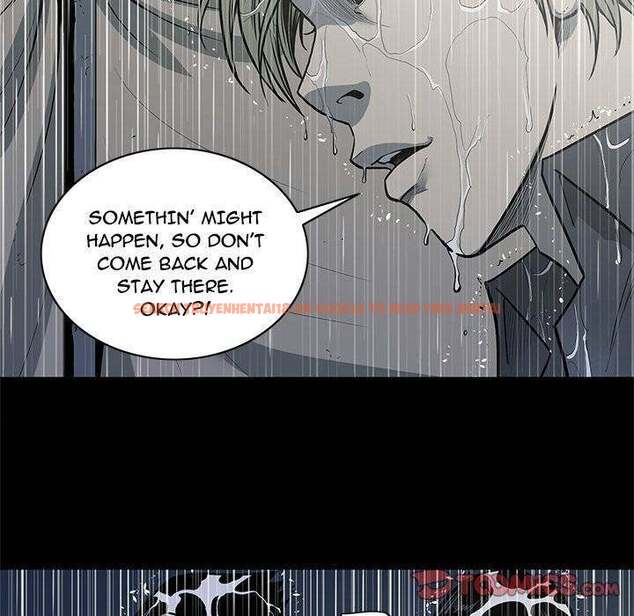 Read Hentai Image 50 271 in comic On My Way - Chapter 91 - hentaitnt.net