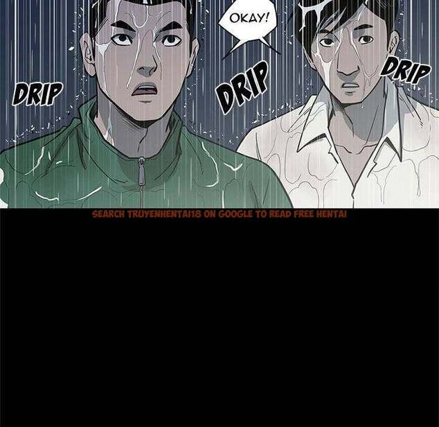 Read Hentai Image 51 271 in comic On My Way - Chapter 91 - hentaitnt.net