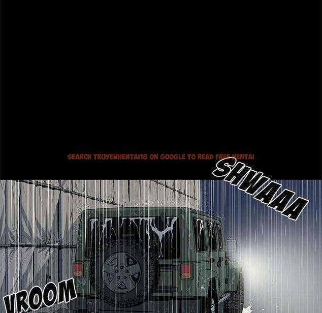 Read Hentai Image 52 271 in comic On My Way - Chapter 91 - hentaitnt.net