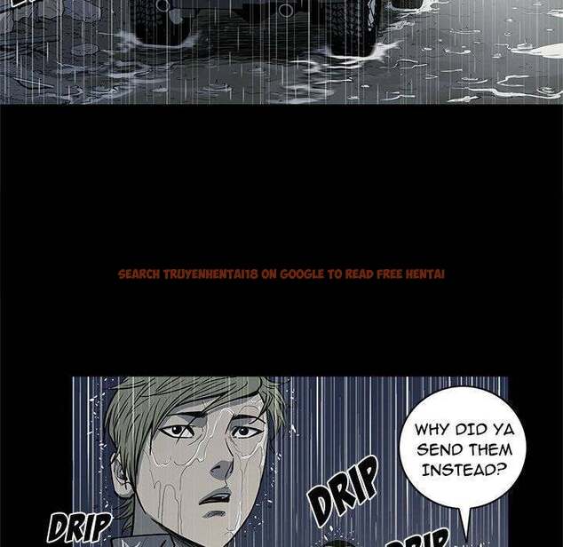 Read Hentai Image 53 271 in comic On My Way - Chapter 91 - hentaitnt.net