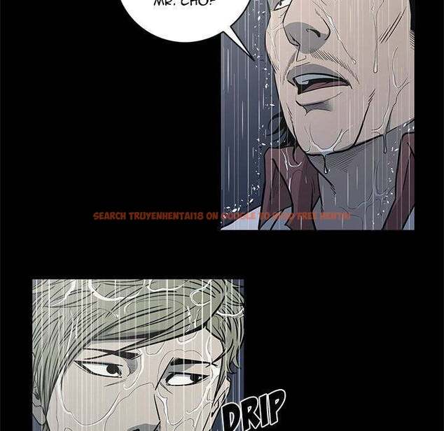 Read Hentai Image 55 271 in comic On My Way - Chapter 91 - hentaitnt.net