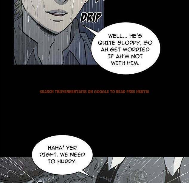 Read Hentai Image 56 271 in comic On My Way - Chapter 91 - hentaitnt.net