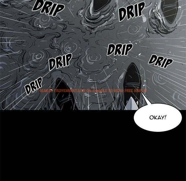 Read Hentai Image 57 271 in comic On My Way - Chapter 91 - hentaitnt.net