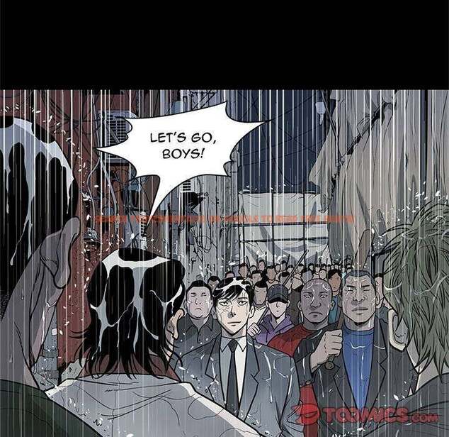 Read Hentai Image 58 271 in comic On My Way - Chapter 91 - hentaitnt.net