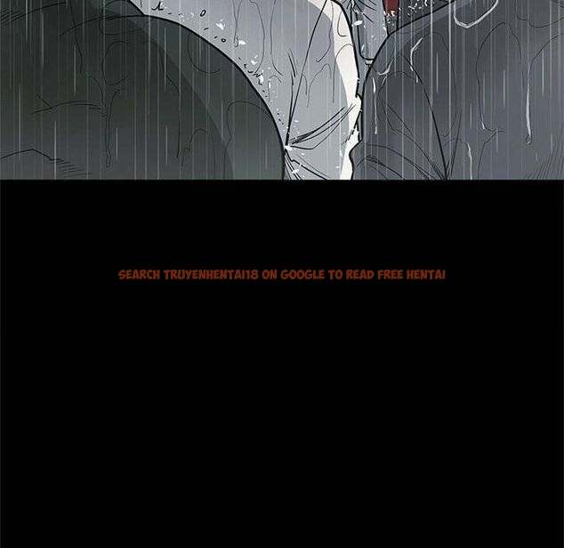 Read Hentai Image 59 271 in comic On My Way - Chapter 91 - hentaitnt.net