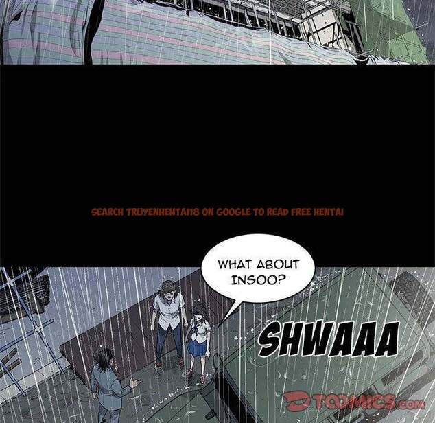 Read Hentai Image 6 271 in comic On My Way - Chapter 91 - hentaitnt.net