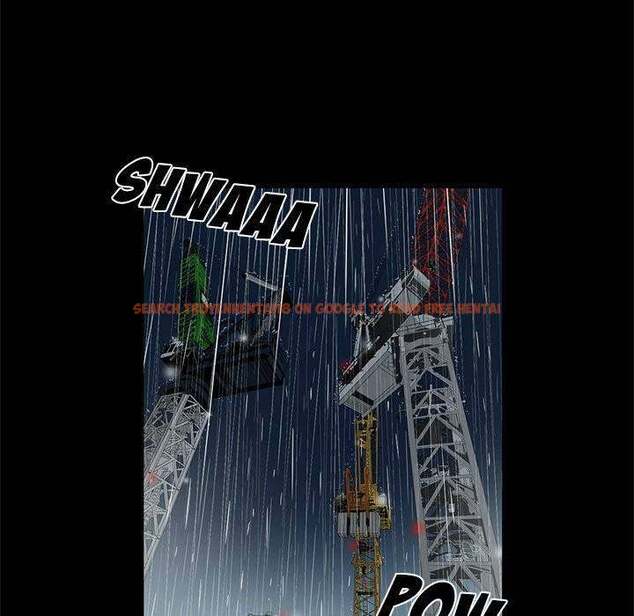 Read Hentai Image 61 271 in comic On My Way - Chapter 91 - hentaitnt.net