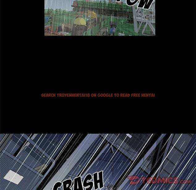 Read Hentai Image 62 271 in comic On My Way - Chapter 91 - hentaitnt.net