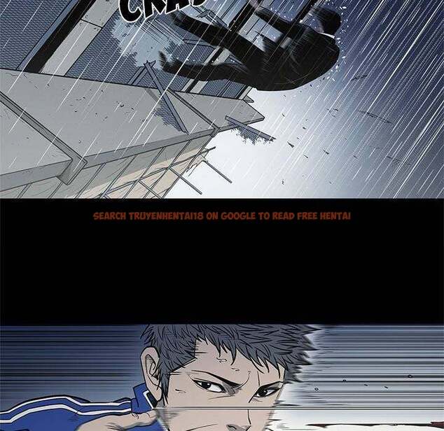 Read Hentai Image 63 271 in comic On My Way - Chapter 91 - hentaitnt.net