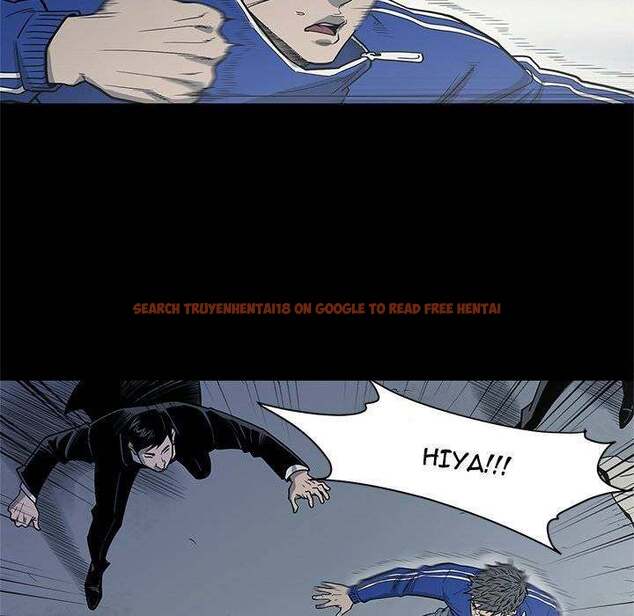 Read Hentai Image 64 271 in comic On My Way - Chapter 91 - hentaitnt.net