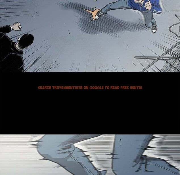 Read Hentai Image 65 271 in comic On My Way - Chapter 91 - hentaitnt.net