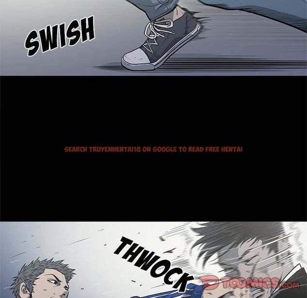Read Hentai Image 66 271 in comic On My Way - Chapter 91 - hentaitnt.net