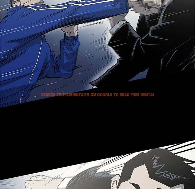 Read Hentai Image 67 271 in comic On My Way - Chapter 91 - hentaitnt.net