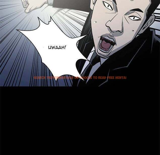 Read Hentai Image 68 271 in comic On My Way - Chapter 91 - hentaitnt.net