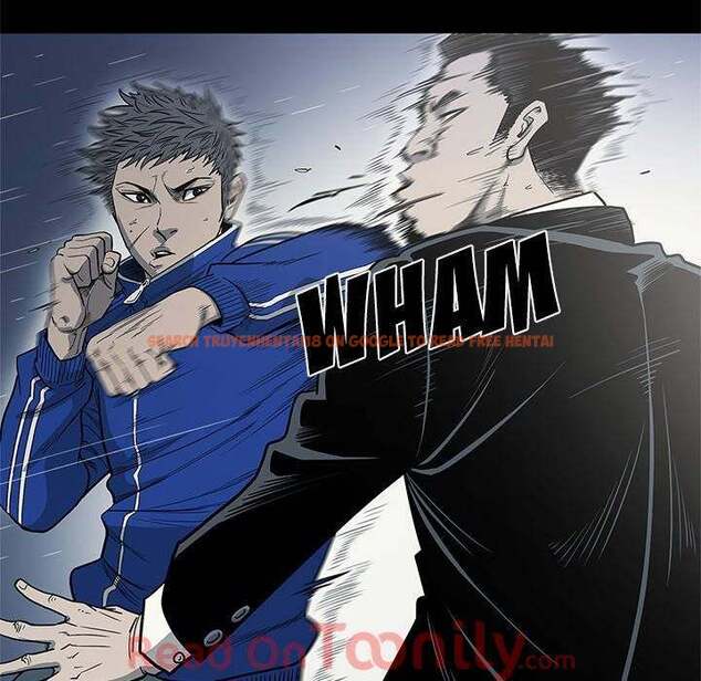 Read Hentai Image 69 271 in comic On My Way - Chapter 91 - hentaitnt.net