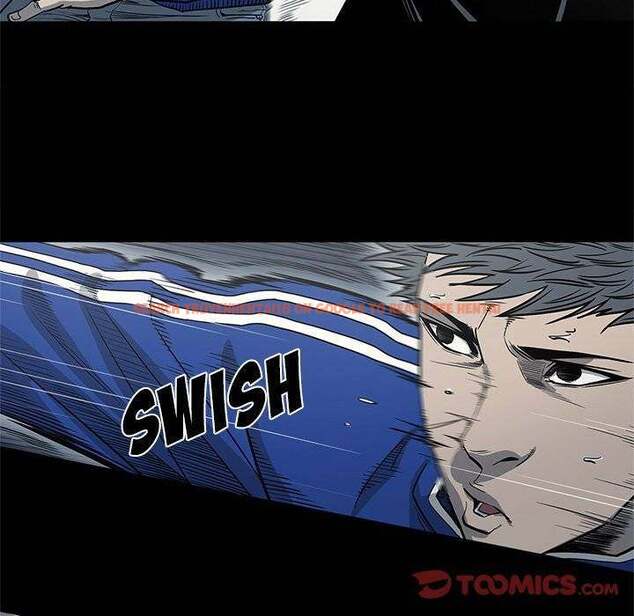 Read Hentai Image 70 271 in comic On My Way - Chapter 91 - hentaitnt.net