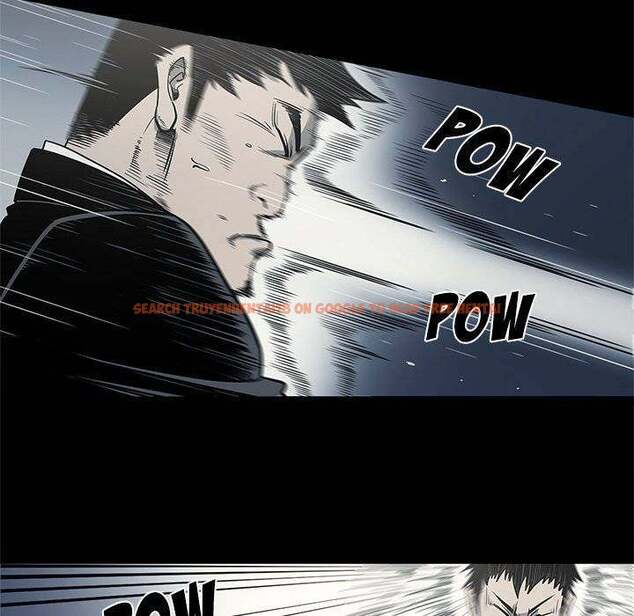 Read Hentai Image 71 275 in comic On My Way - Chapter 91 - hentaitnt.net