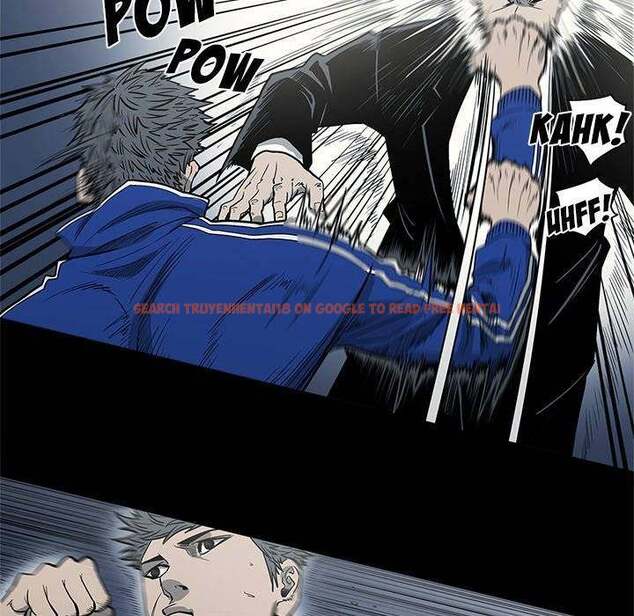 Read Hentai Image 72 275 in comic On My Way - Chapter 91 - hentaitnt.net