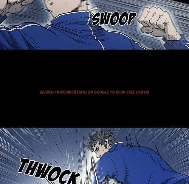 Read Hentai Image 73 275 in comic On My Way - Chapter 91 - hentaitnt.net