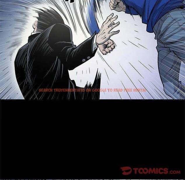 Read Hentai Image 74 275 in comic On My Way - Chapter 91 - hentaitnt.net