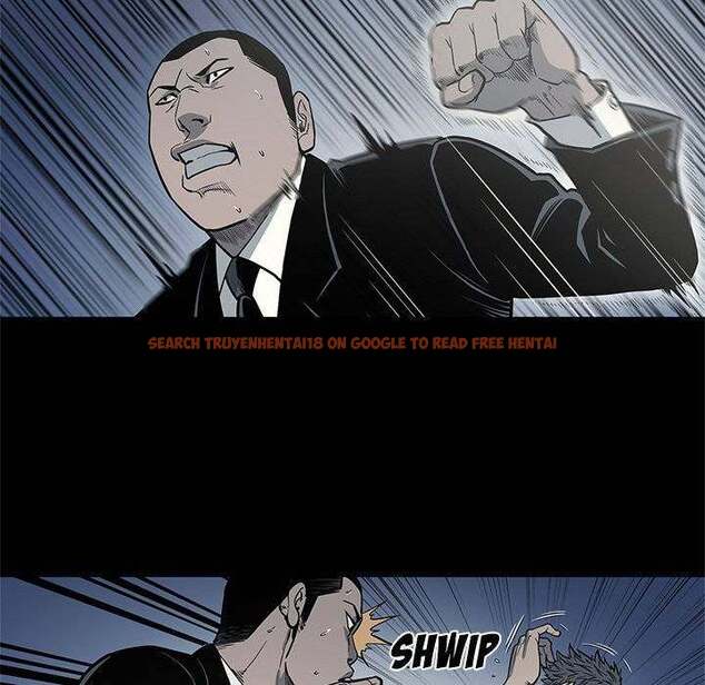 Read Hentai Image 75 275 in comic On My Way - Chapter 91 - hentaitnt.net