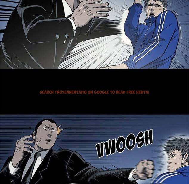 Read Hentai Image 76 275 in comic On My Way - Chapter 91 - hentaitnt.net