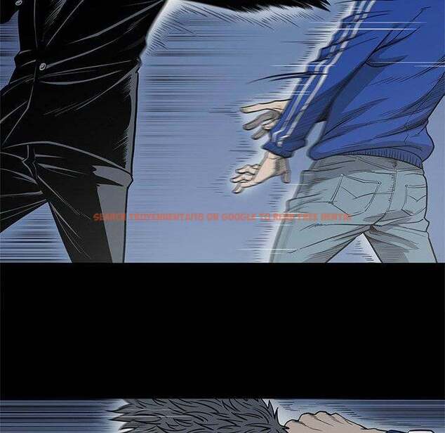 Read Hentai Image 77 275 in comic On My Way - Chapter 91 - hentaitnt.net