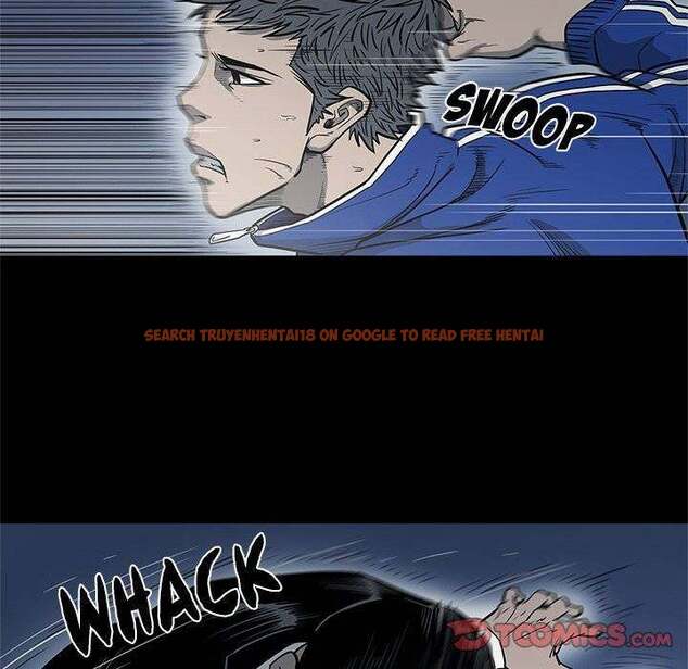 Read Hentai Image 78 275 in comic On My Way - Chapter 91 - hentaitnt.net