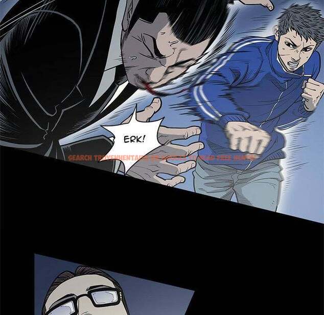 Read Hentai Image 79 275 in comic On My Way - Chapter 91 - hentaitnt.net