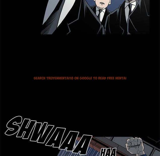Read Hentai Image 81 275 in comic On My Way - Chapter 91 - hentaitnt.net