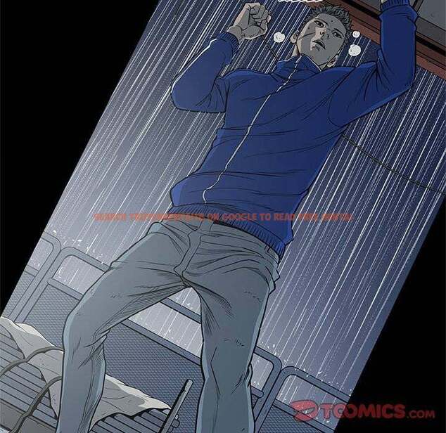 Read Hentai Image 82 275 in comic On My Way - Chapter 91 - hentaitnt.net