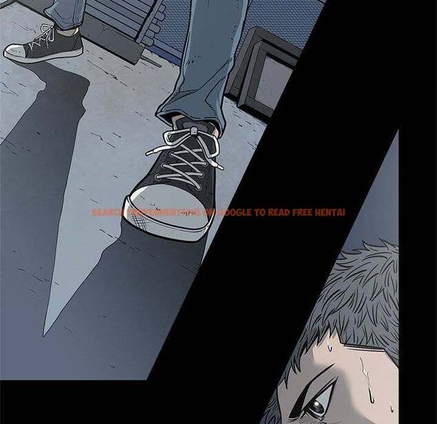 Read Hentai Image 83 275 in comic On My Way - Chapter 91 - hentaitnt.net