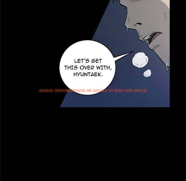 Read Hentai Image 84 275 in comic On My Way - Chapter 91 - hentaitnt.net