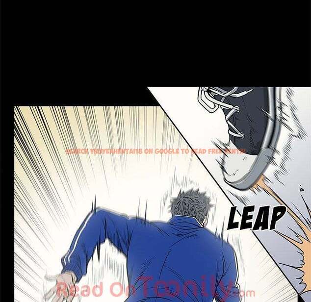 Read Hentai Image 85 275 in comic On My Way - Chapter 91 - hentaitnt.net