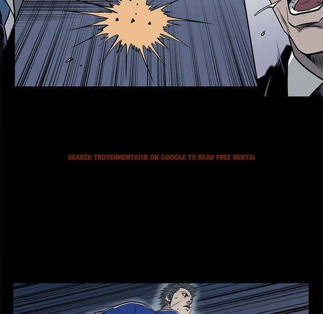 Read Hentai Image 87 275 in comic On My Way - Chapter 91 - hentaitnt.net
