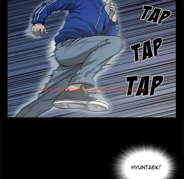 Read Hentai Image 88 275 in comic On My Way - Chapter 91 - hentaitnt.net